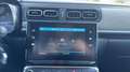 Citroen C3 1.2 PureTech 110 EAT6 Shine - Première main Automatique Beige - thumbnail 23