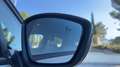 Citroen C3 1.2 PureTech 110 EAT6 Shine - Première main Automatique Beige - thumbnail 46