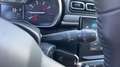 Citroen C3 1.2 PureTech 110 EAT6 Shine - Première main Automatique Beige - thumbnail 38