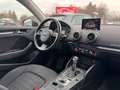 Audi A3 1.4 TFSI e-tron Sportback attraction LED/Navi Blanco - thumbnail 16