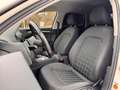 Audi A3 1.4 TFSI e-tron Sportback attraction LED/Navi Blanco - thumbnail 13