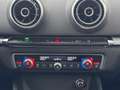 Audi A3 1.4 TFSI e-tron Sportback attraction LED/Navi Blanco - thumbnail 17