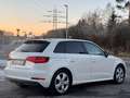 Audi A3 1.4 TFSI e-tron Sportback attraction LED/Navi Blanco - thumbnail 9