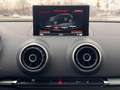 Audi A3 1.4 TFSI e-tron Sportback attraction LED/Navi Blanco - thumbnail 19