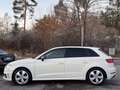 Audi A3 1.4 TFSI e-tron Sportback attraction LED/Navi Blanco - thumbnail 6