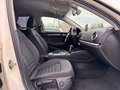 Audi A3 1.4 TFSI e-tron Sportback attraction LED/Navi Blanco - thumbnail 20