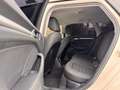 Audi A3 1.4 TFSI e-tron Sportback attraction LED/Navi Blanco - thumbnail 18
