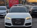 Audi A3 1.4 TFSI e-tron Sportback attraction LED/Navi Blanco - thumbnail 3