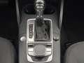 Audi A3 1.4 TFSI e-tron Sportback attraction LED/Navi Blanco - thumbnail 15