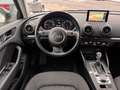 Audi A3 1.4 TFSI e-tron Sportback attraction LED/Navi Blanco - thumbnail 12
