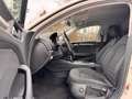 Audi A3 1.4 TFSI e-tron Sportback attraction LED/Navi Blanco - thumbnail 11
