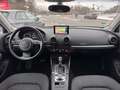 Audi A3 1.4 TFSI e-tron Sportback attraction LED/Navi Blanco - thumbnail 14