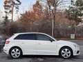 Audi A3 1.4 TFSI e-tron Sportback attraction LED/Navi Blanco - thumbnail 10