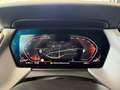 BMW 118 d Advantage *LED*Live CP*CarPlay*PDC v+h*DAB* Schwarz - thumbnail 14
