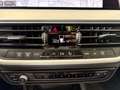 BMW 118 d Advantage *LED*Live CP*CarPlay*PDC v+h*DAB* Schwarz - thumbnail 26