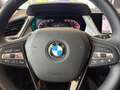BMW 118 d Advantage *LED*Live CP*CarPlay*PDC v+h*DAB* Schwarz - thumbnail 13
