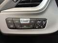 BMW 118 d Advantage *LED*Live CP*CarPlay*PDC v+h*DAB* Schwarz - thumbnail 22