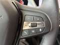 BMW 118 d Advantage *LED*Live CP*CarPlay*PDC v+h*DAB* Schwarz - thumbnail 24