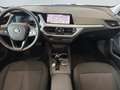 BMW 118 d Advantage *LED*Live CP*CarPlay*PDC v+h*DAB* Schwarz - thumbnail 10