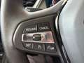 BMW 118 d Advantage *LED*Live CP*CarPlay*PDC v+h*DAB* Schwarz - thumbnail 23
