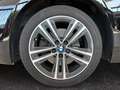 BMW 118 d Advantage *LED*Live CP*CarPlay*PDC v+h*DAB* Schwarz - thumbnail 20