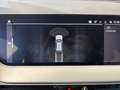 BMW 118 d Advantage *LED*Live CP*CarPlay*PDC v+h*DAB* Schwarz - thumbnail 27
