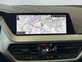 BMW 118 d Advantage *LED*Live CP*CarPlay*PDC v+h*DAB* Schwarz - thumbnail 15
