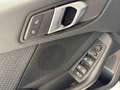 BMW 118 d Advantage *LED*Live CP*CarPlay*PDC v+h*DAB* Schwarz - thumbnail 21