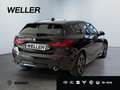 BMW 118 d Advantage *LED*Live CP*CarPlay*PDC v+h*DAB* Schwarz - thumbnail 17