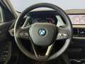BMW 118 d Advantage *LED*Live CP*CarPlay*PDC v+h*DAB* Schwarz - thumbnail 12