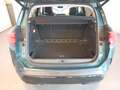 Citroen C5 Aircross BlueHDi 130 S&S Feel Verde - thumbnail 10