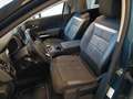 Citroen C5 Aircross BlueHDi 130 S&S Feel Verde - thumbnail 8