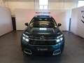 Citroen C5 Aircross BlueHDi 130 S&S Feel Verde - thumbnail 2