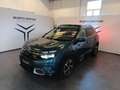 Citroen C5 Aircross BlueHDi 130 S&S Feel Verde - thumbnail 3