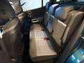 Citroen C5 Aircross BlueHDi 130 S&S Feel Verde - thumbnail 9