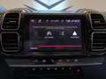 Citroen C5 Aircross BlueHDi 130 S&S Feel Verde - thumbnail 14