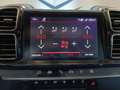 Citroen C5 Aircross BlueHDi 130 S&S Feel Verde - thumbnail 15