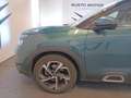 Citroen C5 Aircross BlueHDi 130 S&S Feel Verde - thumbnail 7