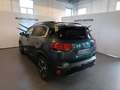 Citroen C5 Aircross BlueHDi 130 S&S Feel Verde - thumbnail 4