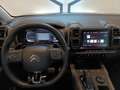 Citroen C5 Aircross BlueHDi 130 S&S Feel Verde - thumbnail 12