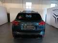 Citroen C5 Aircross BlueHDi 130 S&S Feel Verde - thumbnail 6