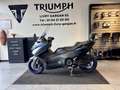 Yamaha TMAX 560 Bleu - thumbnail 1