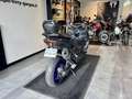 Yamaha TMAX 560 Bleu - thumbnail 6