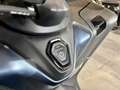 Yamaha TMAX 560 Bleu - thumbnail 8