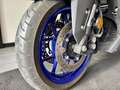 Yamaha TMAX 560 Bleu - thumbnail 13