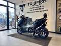 Yamaha TMAX 560 Bleu - thumbnail 10