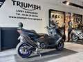 Yamaha TMAX 560 Bleu - thumbnail 4