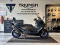 Yamaha TMAX 560 Bleu - thumbnail 2