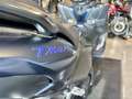 Yamaha TMAX 560 Bleu - thumbnail 5
