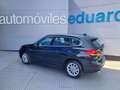 BMW X1 sDrive 16d Negro - thumbnail 6